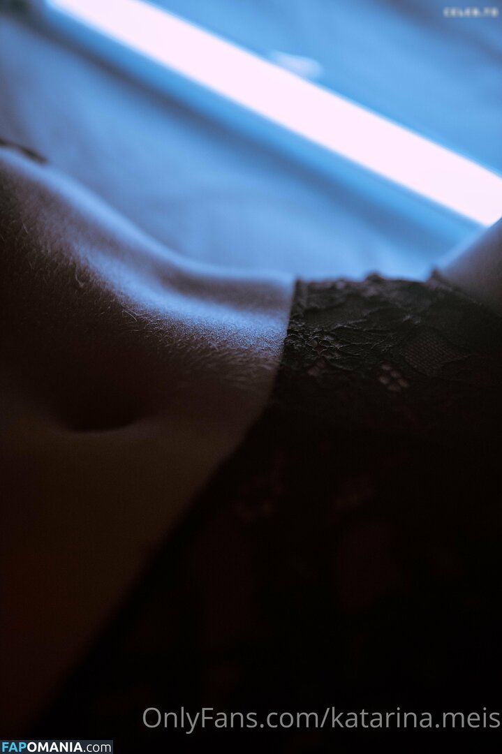 cassandra.delia aka katarina.meis Naken OnlyFans  Läckta Foto #5