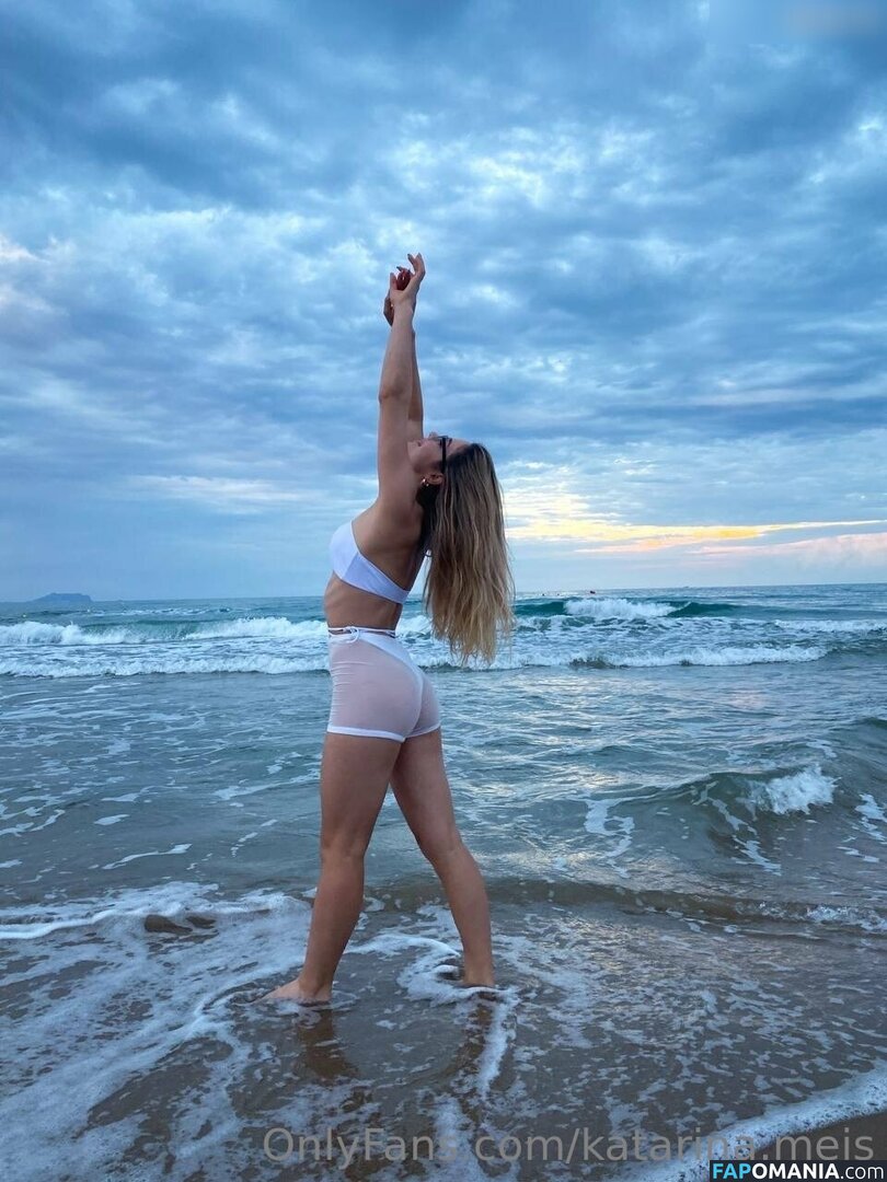 cassandra.delia aka katarina.meis Naken OnlyFans  Läckta Foto #7
