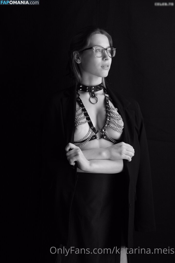 cassandra.delia aka katarina.meis Naken OnlyFans  Läckta Foto #13