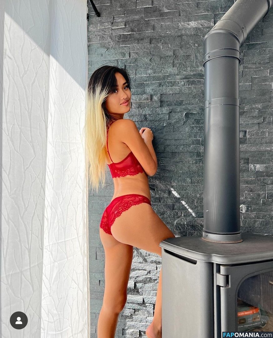 Badcass / Casshole / Casshole Yee / Nomadhippiee / cassholeyee Naken OnlyFans  Läckta Foto #7