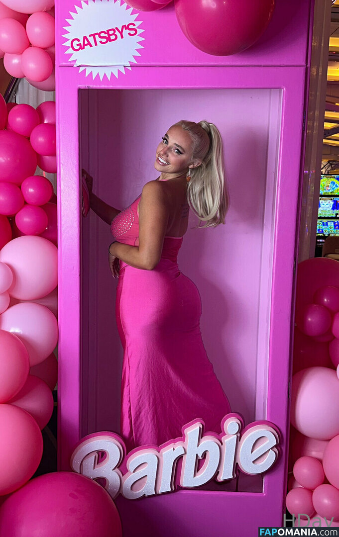 americandreamhoney / cassholland / itshollyday Naken OnlyFans  Läckta Foto #24