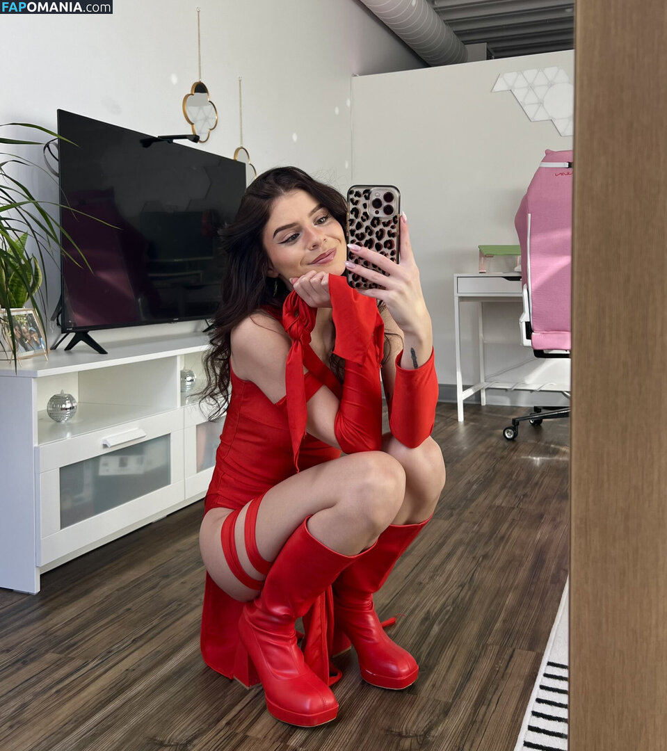 Cassiana Pozzi / cassianapozzi Naken OnlyFans  Läckta Foto #1
