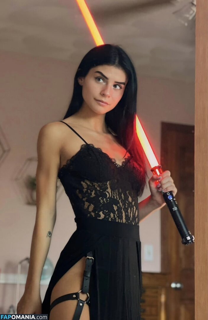 Cassiana Pozzi / cassianapozzi Naken OnlyFans  Läckta Foto #5