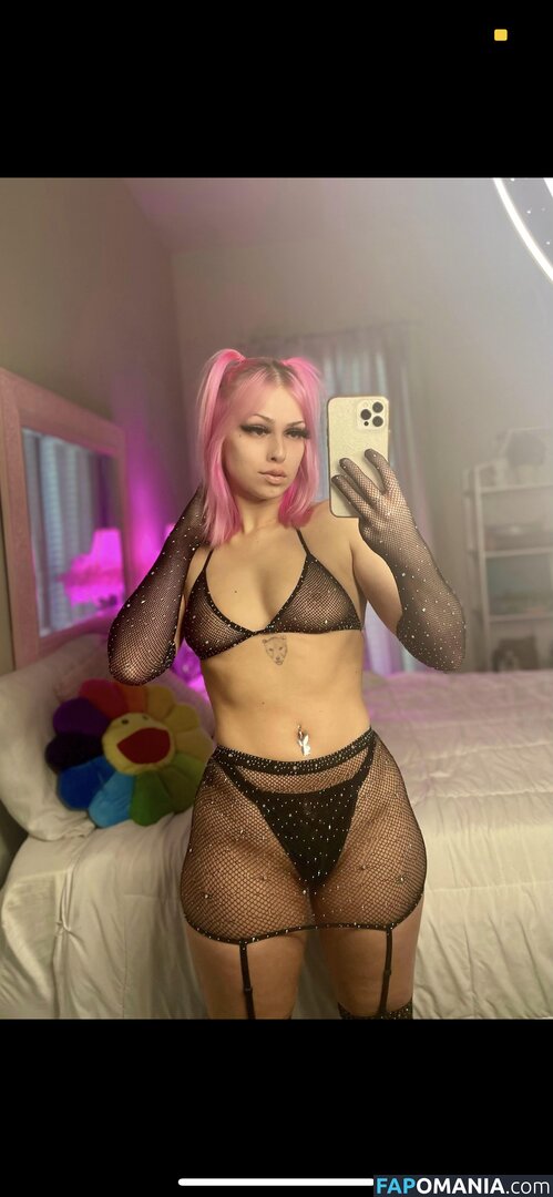 Cassie / Cassiieec / cassie_ambinintsoa / cassie_ibiza Naken OnlyFans  Läckta Foto #26
