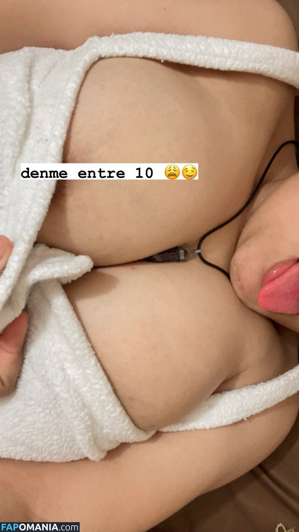 Cassie7w7 / cassie.7w7 / cassie_7w7 Naken OnlyFans  Läckta Foto #3