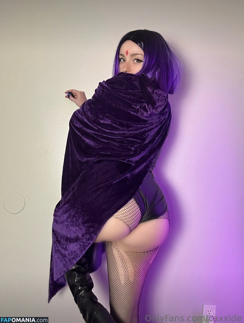 Cassierayxo / cassieray.xo Naken OnlyFans  Läckta Foto #113