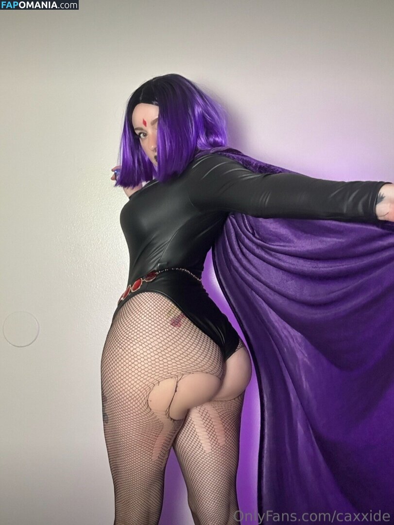 Cassierayxo / cassieray.xo Naken OnlyFans  Läckta Foto #115