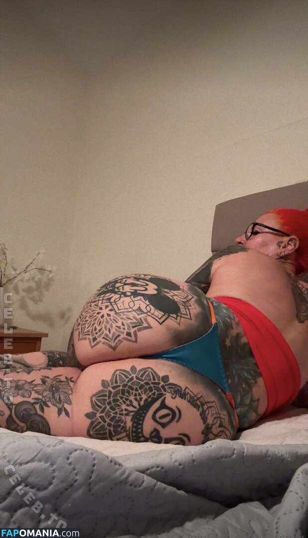 Cat Coxx / CatCoxx / catcoxx_official / coxx_cat / https: Naken OnlyFans  Läckta Foto #10