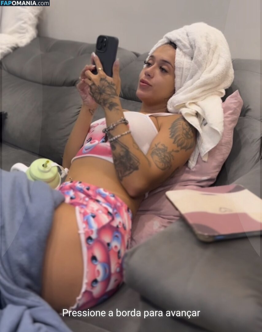 Catetavares Catarina Tavares / catetavares / https: Naken OnlyFans  Läckta Foto #3