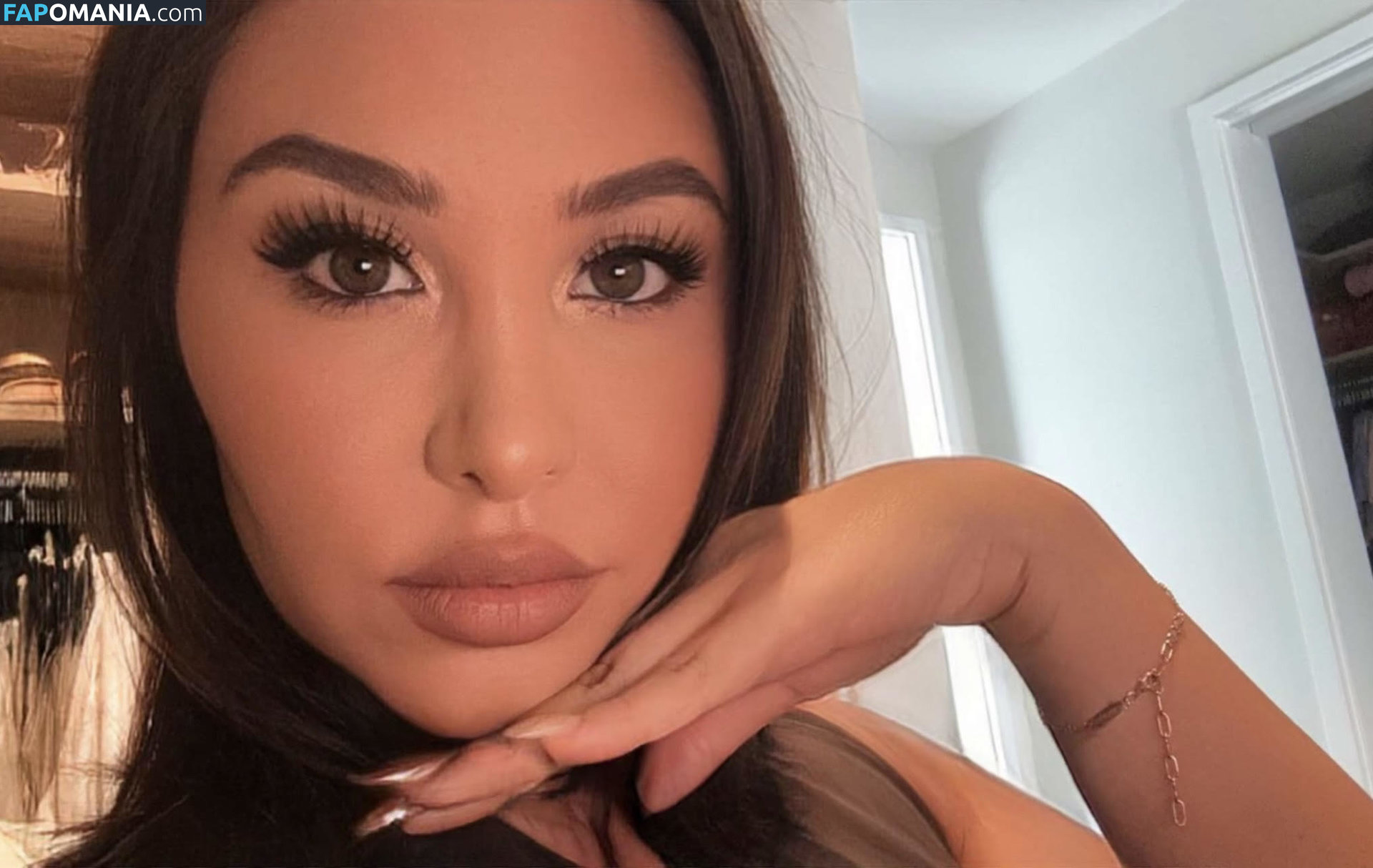 Catherine Mcbroom / Catherine Paiz / catherinemcbroom Naken OnlyFans  Läckta Foto #10