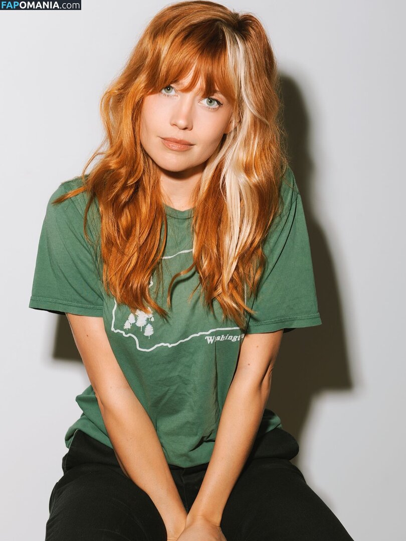 Catherine McCafferty / PrettyGay / catherine_mccaff Naken OnlyFans  Läckta Foto #6