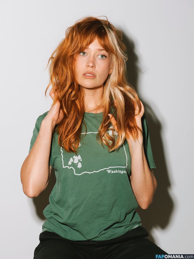 Catherine McCafferty / PrettyGay / catherine_mccaff Naken OnlyFans  Läckta Foto #8