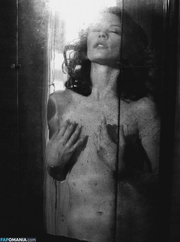 Catherine Zeta Jones / catherinezetajones Naken OnlyFans  Läckta Foto #4
