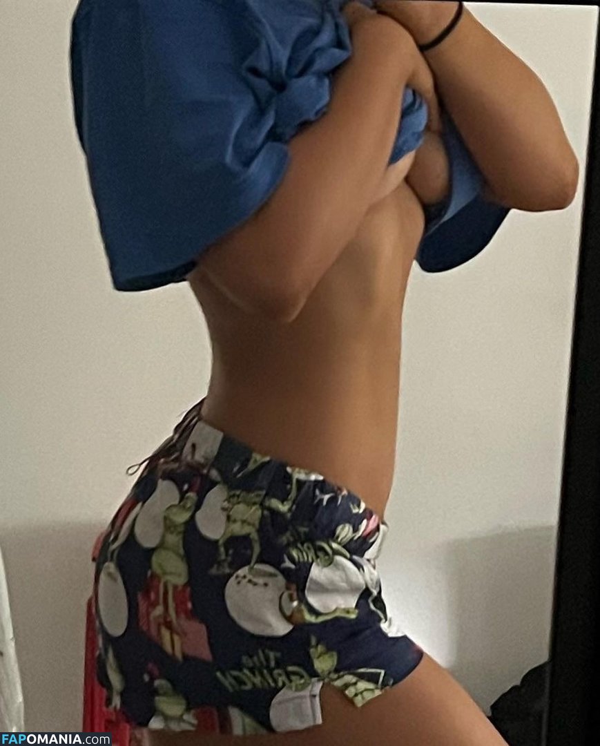 Catherine Bell / _catherine.bell_ / catherinebell Naken OnlyFans  Läckta Foto #2