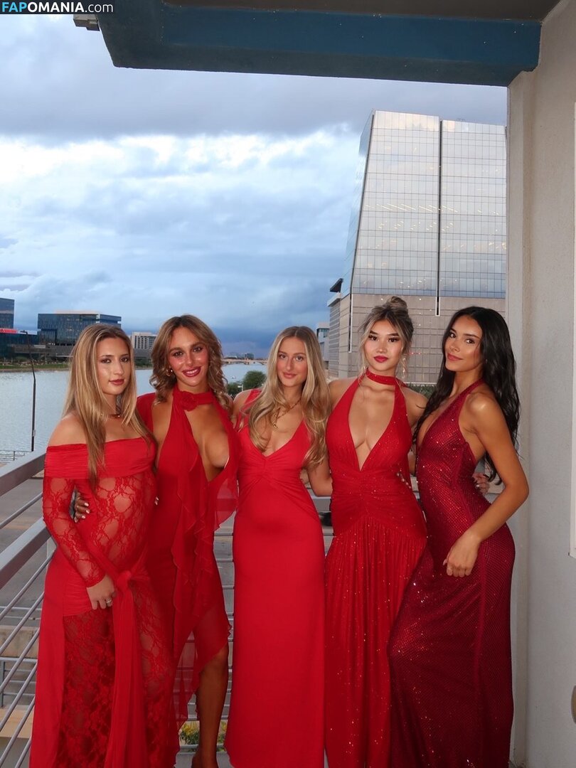 Cathleen Zehn / Cathleenzehn Naken OnlyFans  Läckta Foto #2