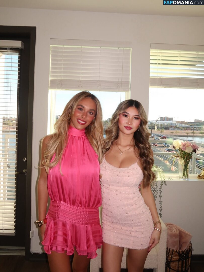 Cathleen Zehn / Cathleenzehn Naken OnlyFans  Läckta Foto #5