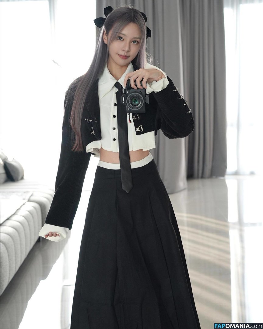 cathrynli Naken OnlyFans  Läckta Foto #26