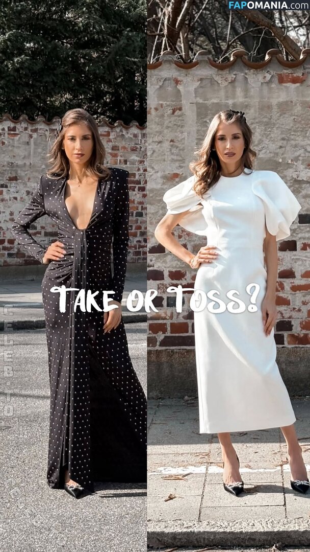 Cathy Hummels / cathyhummels Naken OnlyFans  Läckta Foto #666