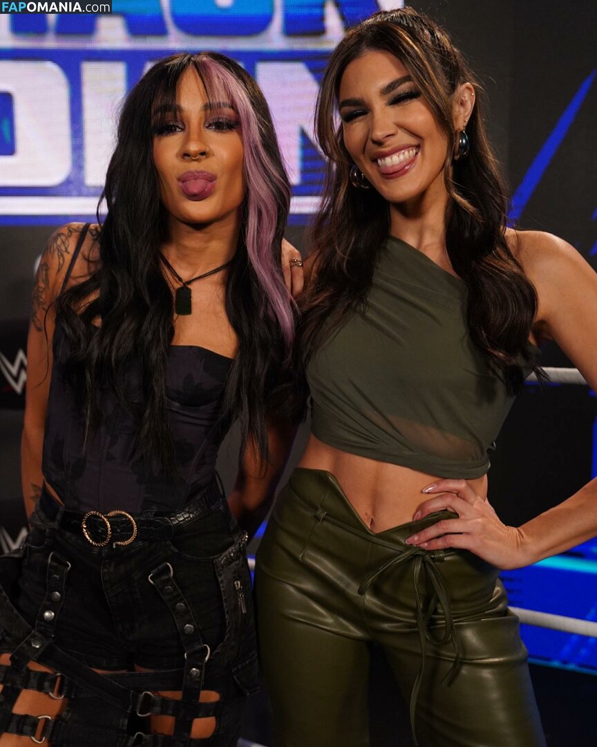 Cathy Kelley / CathyKelley_WWE / cathykelley / https: Naken OnlyFans  Läckta Foto #266