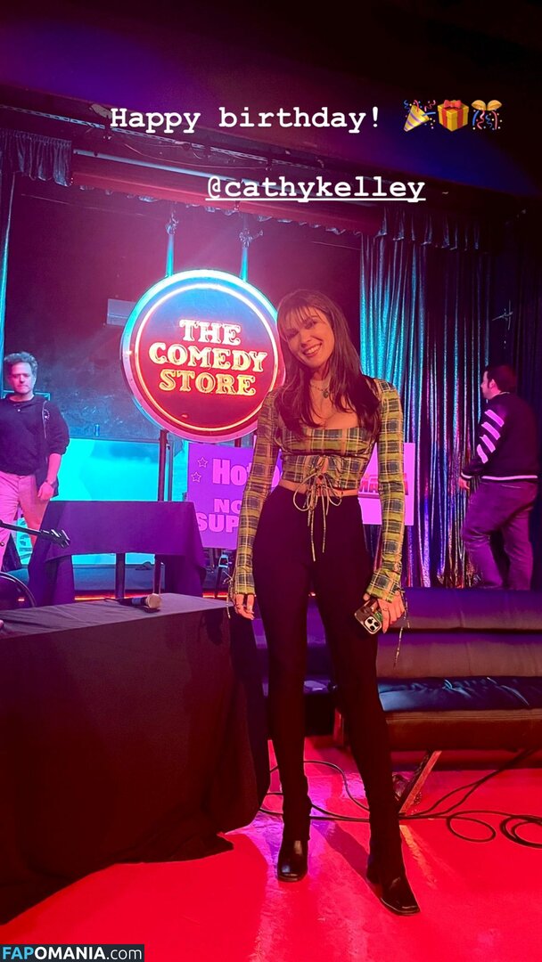 Cathy Kelley / CathyKelley_WWE / cathykelley / https: Naken OnlyFans  Läckta Foto #293