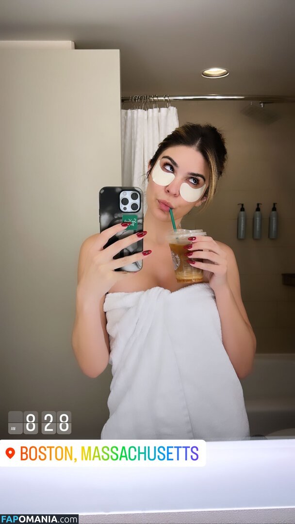 Cathy Kelley / CathyKelley_WWE / cathykelley / https: Naken OnlyFans  Läckta Foto #925