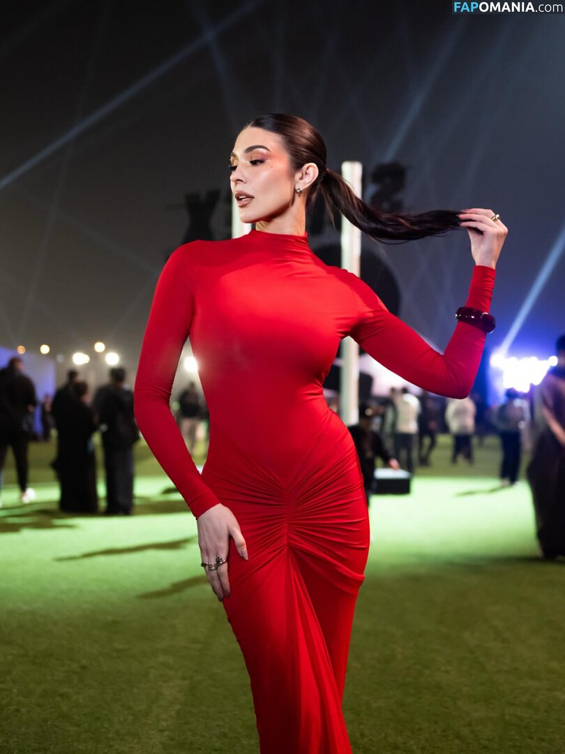 Cathy Kelley / CathyKelley_WWE / cathykelley / https: Naken OnlyFans  Läckta Foto #926