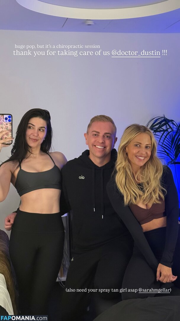 Cathy Kelley / CathyKelley_WWE / cathykelley / https: Naken OnlyFans  Läckta Foto #927