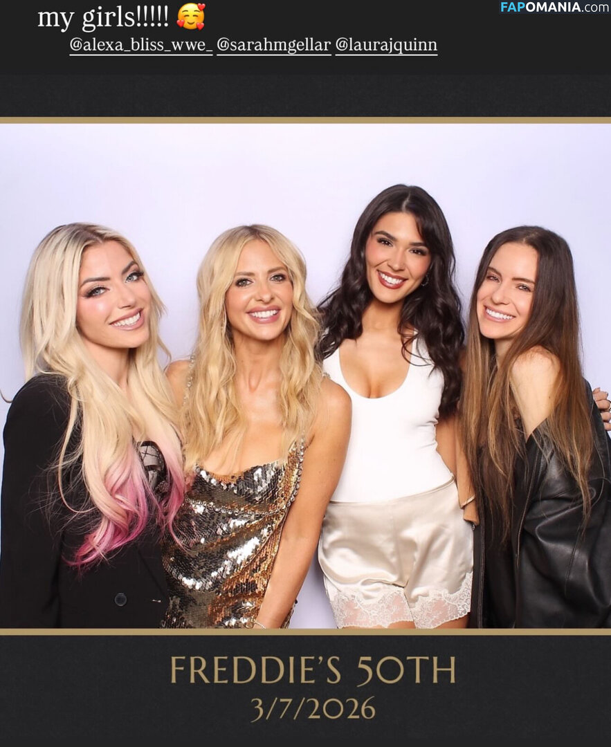 Cathy Kelley / CathyKelley_WWE / cathykelley / https: Naken OnlyFans  Läckta Foto #929