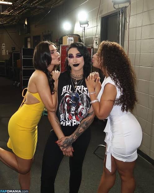 Cathy Kelley / CathyKelley_WWE / cathykelley / https: Naken OnlyFans  Läckta Foto #937