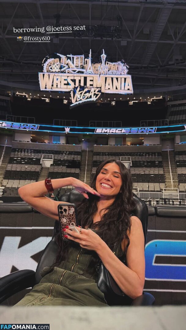 Cathy Kelley / CathyKelley_WWE / cathykelley / https: Naken OnlyFans  Läckta Foto #939