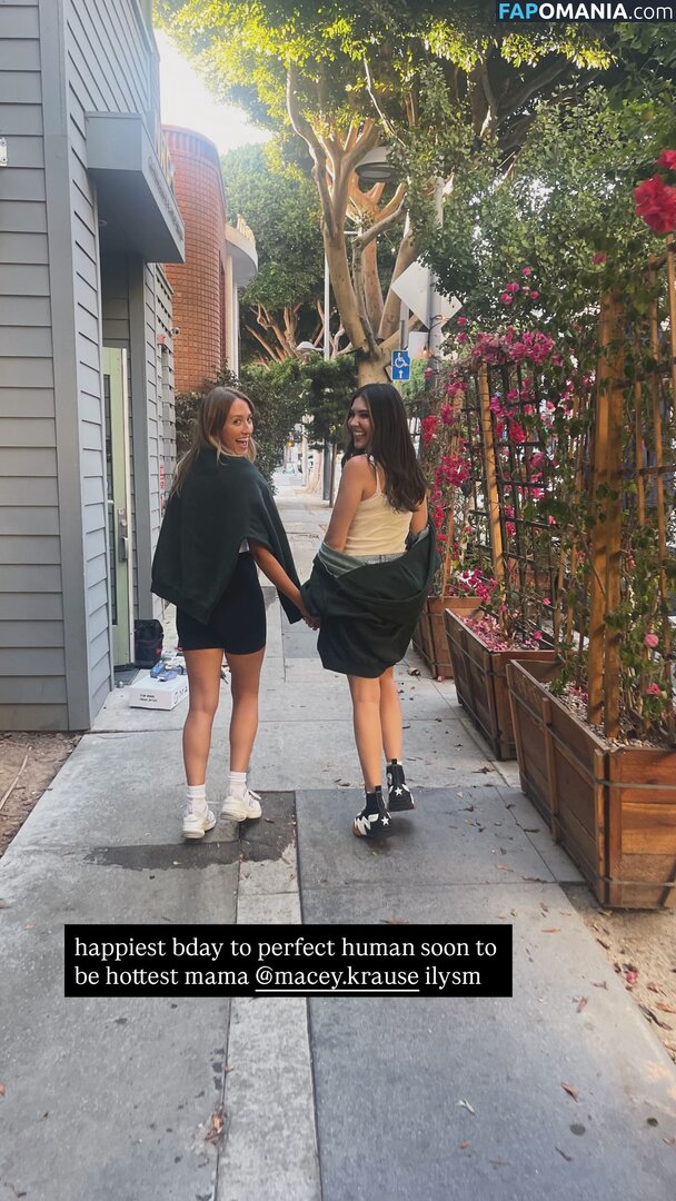 Cathy Kelley / CathyKelley_WWE / cathykelley / https: Naken OnlyFans  Läckta Foto #941