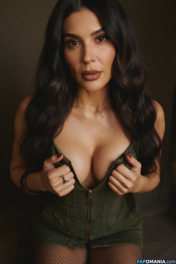 Cathy Kelley / CathyKelley_WWE / cathykelley / https: Naken OnlyFans  Läckta Foto #943