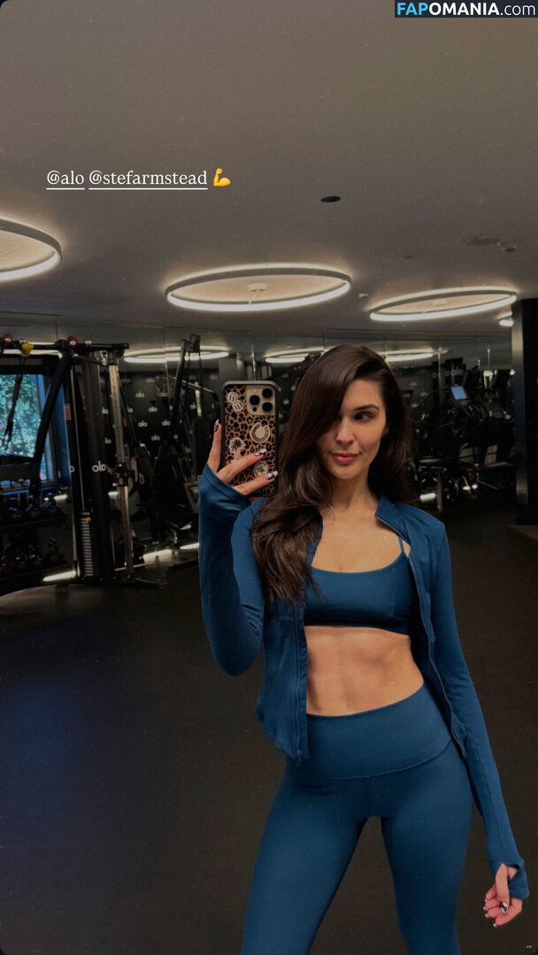 Cathy Kelley / CathyKelley_WWE / cathykelley / https: Naken OnlyFans  Läckta Foto #945