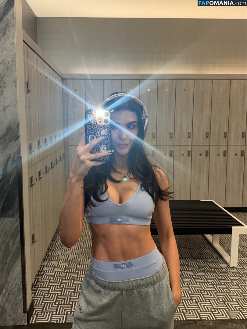 Cathy Kelley / CathyKelley_WWE / cathykelley / https: Naken OnlyFans  Läckta Foto #946