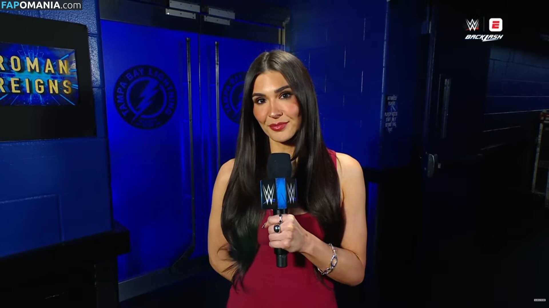 Cathy Kelley / CathyKelley_WWE / cathykelley / https: Naken OnlyFans  Läckta Foto #953