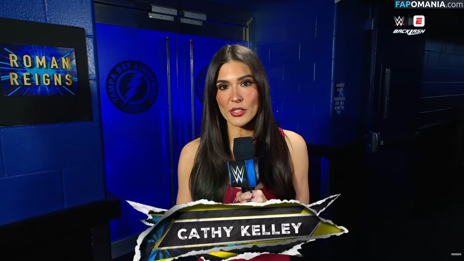 Cathy Kelley / CathyKelley_WWE / cathykelley / https: Naken OnlyFans  Läckta Foto #954