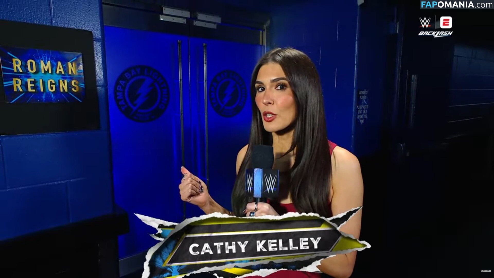 Cathy Kelley / CathyKelley_WWE / cathykelley / https: Naken OnlyFans  Läckta Foto #955