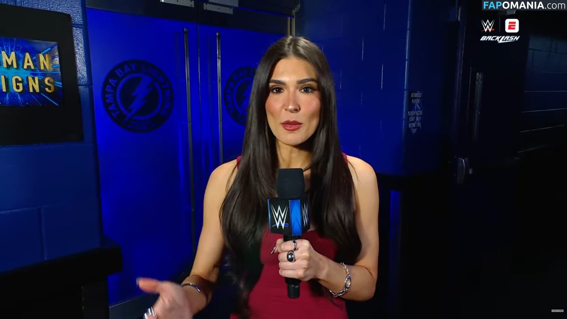 Cathy Kelley / CathyKelley_WWE / cathykelley / https: Naken OnlyFans  Läckta Foto #956