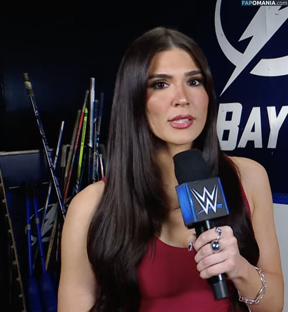 Cathy Kelley / CathyKelley_WWE / cathykelley / https: Naken OnlyFans  Läckta Foto #957