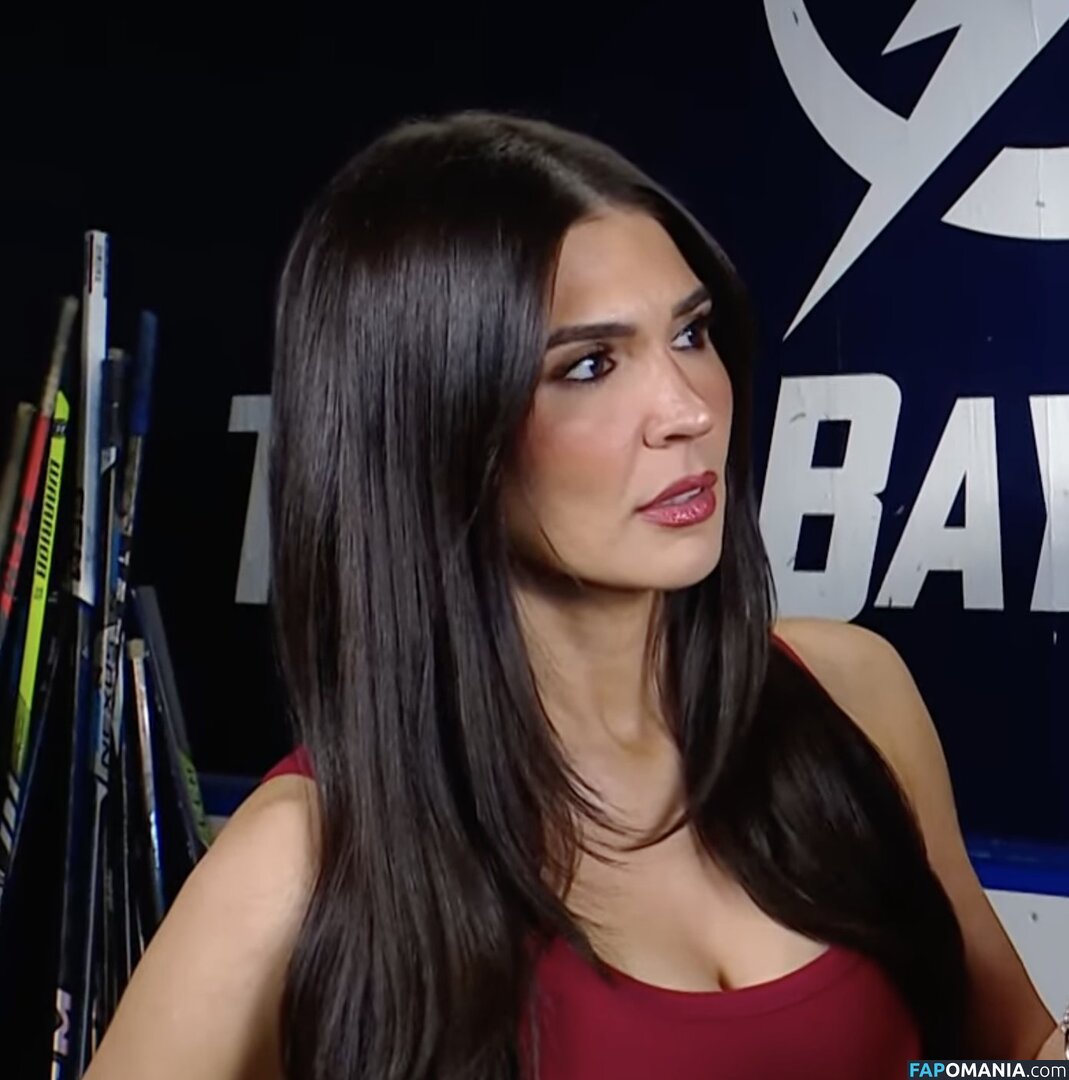 Cathy Kelley / CathyKelley_WWE / cathykelley / https: Naken OnlyFans  Läckta Foto #958