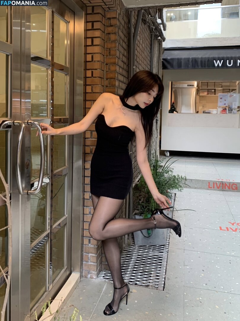 cathy_potato / opalpotato Naken OnlyFans  Läckta Foto #10