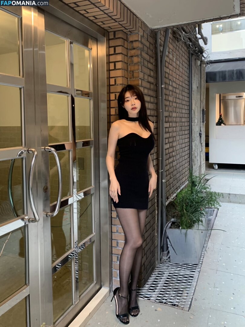 cathy_potato / opalpotato Naken OnlyFans  Läckta Foto #11