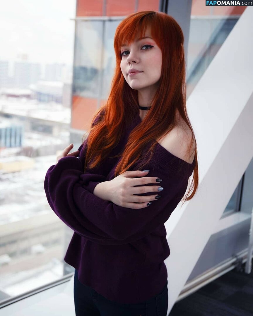 Caticorncosplay / caticornplay Naken OnlyFans  Läckta Foto #221