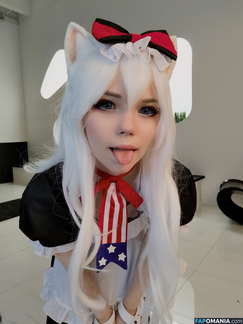 Caticorncosplay / caticornplay Naken OnlyFans  Läckta Foto #773
