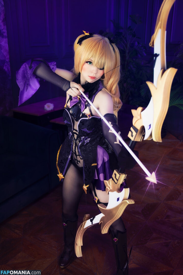 Caticornplay Naken OnlyFans  Läckta Foto #47