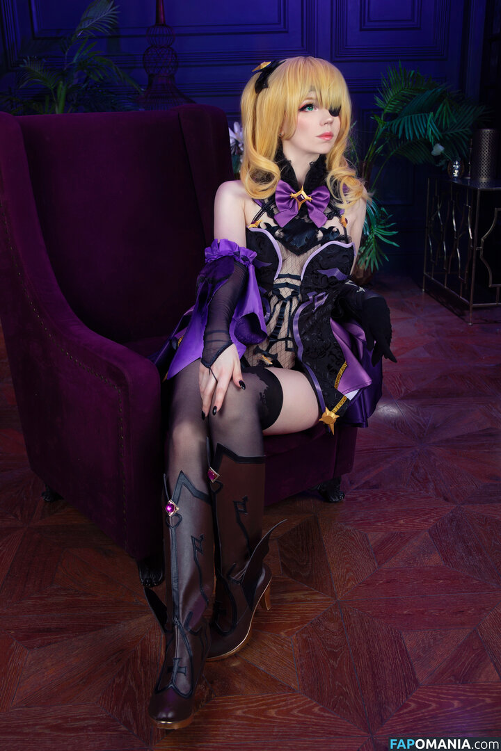 Caticornplay Naken OnlyFans  Läckta Foto #50