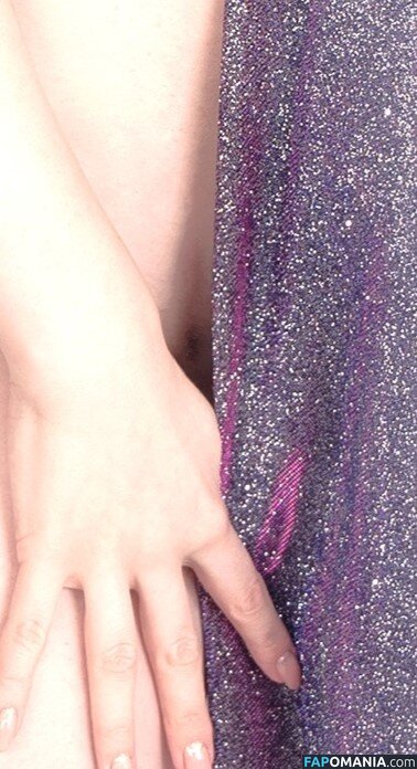 Caticornplay Naken OnlyFans  Läckta Foto #63