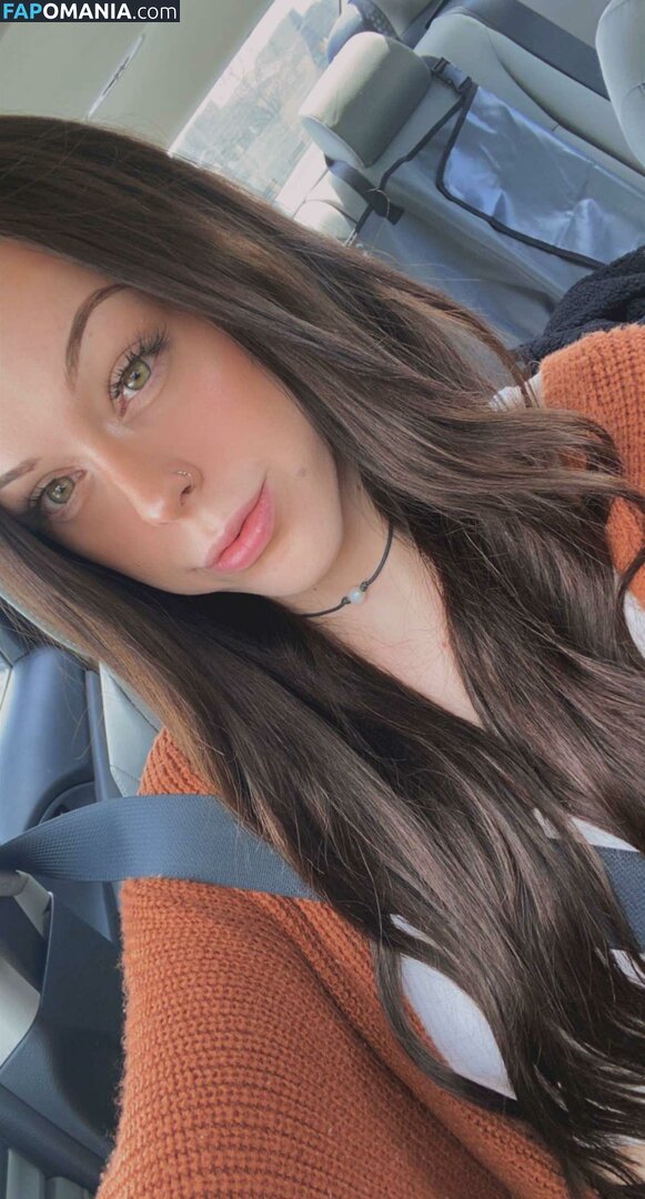 caylie / caylierae / xocay Naken OnlyFans  Läckta Foto #6