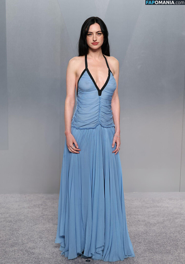 Cazzie David / cazziedavid Naken OnlyFans  Läckta Foto #7