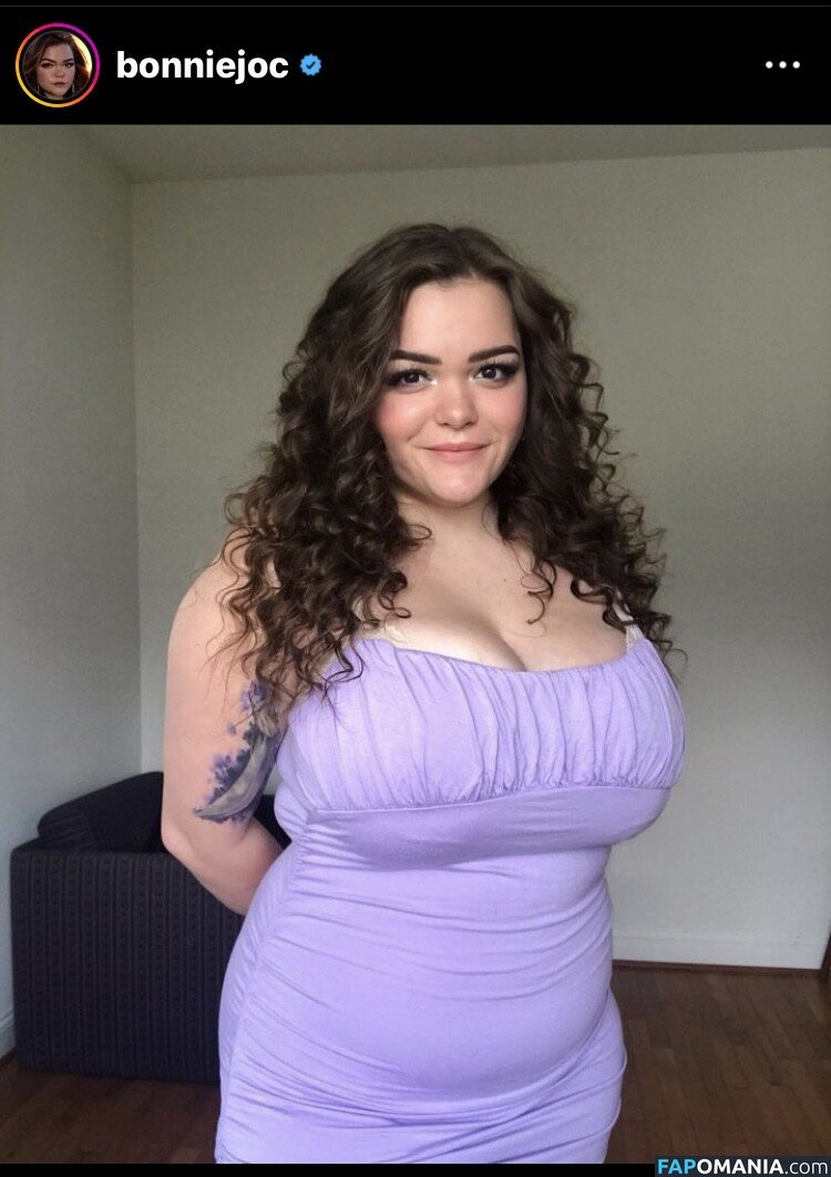 cbeezeec / cecilybeezee Naken OnlyFans  Läckta Foto #17